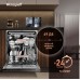 Weissgauff BDW 6038 D Autoopen