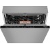 Weissgauff BDW 6038 D Autoopen
