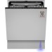 Weissgauff BDW 6038 D Inverter Autoopen