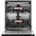 Weissgauff BDW 6038 Infolight