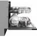 Weissgauff BDW 6038 Infolight