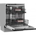 Weissgauff BDW 6038 Infolight