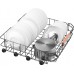 Weissgauff BDW 6038 Infolight