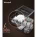 Weissgauff BDW 6038 Infolight
