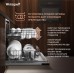 Weissgauff BDW 6038 Infolight