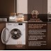Weissgauff WMI 6147 Inverter Steam