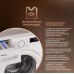 Weissgauff WMI 6147 Inverter Steam