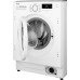 Weissgauff WMI 6147 Inverter Steam