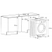 Weissgauff WMI 6147 Inverter Steam