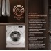 Weissgauff WMI 6147 Inverter Steam