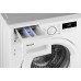 Weissgauff WMI 6147 Inverter Steam