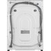 Weissgauff WMI 6147 Inverter Steam