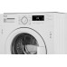 Weissgauff WMI 6147 Inverter Steam