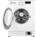 Weissgauff WMI 6147 Inverter Steam