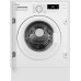 Weissgauff WMI 6147 Inverter Steam