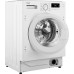 Weissgauff WMI 6147 Inverter Steam