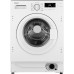 Weissgauff WMI 6147 Inverter Steam