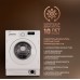 Weissgauff WMI 6147 Inverter Steam