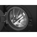 Weissgauff WM 4106 D Black Edition