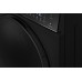 Weissgauff WM 4106 D Black Edition