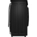 Weissgauff WM 4106 D Black Edition