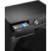 Weissgauff WM 4106 D Black Edition
