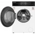 Weissgauff WM 4627 Touch Inverter Steam