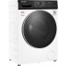 Weissgauff WM 4627 Touch Inverter Steam