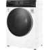 Weissgauff WM 4627 Touch Inverter Steam
