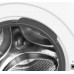 Weissgauff WM 4627 Touch Inverter Steam