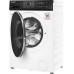 Weissgauff WM 4627 Touch Inverter Steam