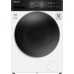 Weissgauff WM 4627 Touch Inverter Steam