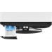 Weissgauff WM 4627 Touch Inverter Steam