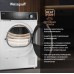 Weissgauff WD 6108 Heat Pump