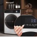 Weissgauff WD 6108 Heat Pump