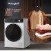 Weissgauff WD 6108 Heat Pump