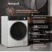 Weissgauff WD 6108 Heat Pump