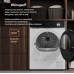 Weissgauff WD 6108 Heat Pump