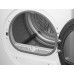 Weissgauff WD 6108 Heat Pump