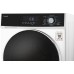 Weissgauff WD 6108 Heat Pump
