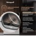 Weissgauff WD 6108 Heat Pump