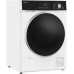 Weissgauff WD 6108 Heat Pump