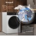 Weissgauff WD 6108 Heat Pump