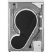 Weissgauff WD 6108 Heat Pump