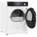 Weissgauff WD 6108 Heat Pump