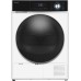 Weissgauff WD 6108 Heat Pump