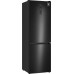 Weissgauff WRK 2000 Total NoFrost Inverter Black