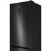 Weissgauff WRK 2000 Total NoFrost Inverter Black