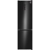 Weissgauff WRK 2000 Total NoFrost Inverter Black