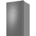 Weissgauff WRK 2000 Total NoFrost Inverter Bru Steel Glass